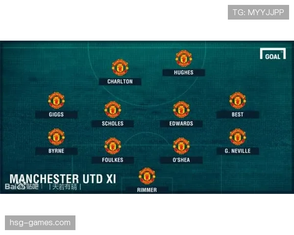 科隆俱乐部启用全新转会策略，聚焦年轻新星提升阵容竞争力