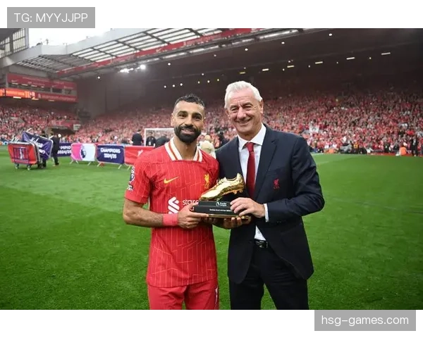 萨拉赫欧战再建功，助巴塞尔斩获关键胜利