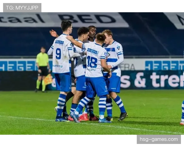 兹沃勒战术调整显成效，状态回暖剑指联赛逆袭