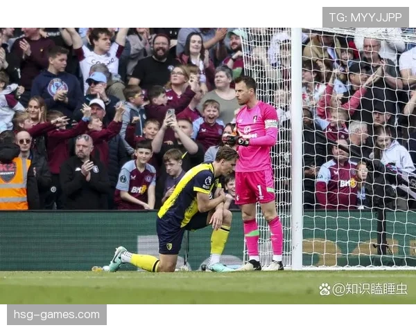 佩德里领衔西班牙中场，2026世界杯冲冠之路备受瞩目