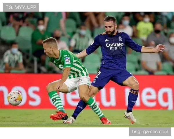 卡瓦哈尔进攻火力全开,频频助攻助球队突破表现亮眼 卡瓦哈尔进攻火力全开,频频助攻助球队突破表现亮眼