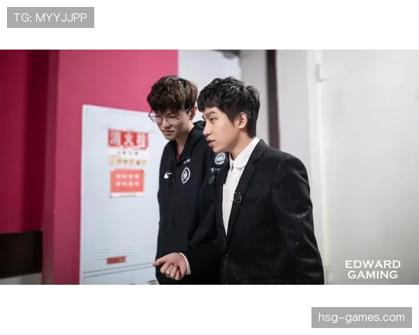 广州队状态回暖迎新赛季，南粤荣耀再创佳绩引期待