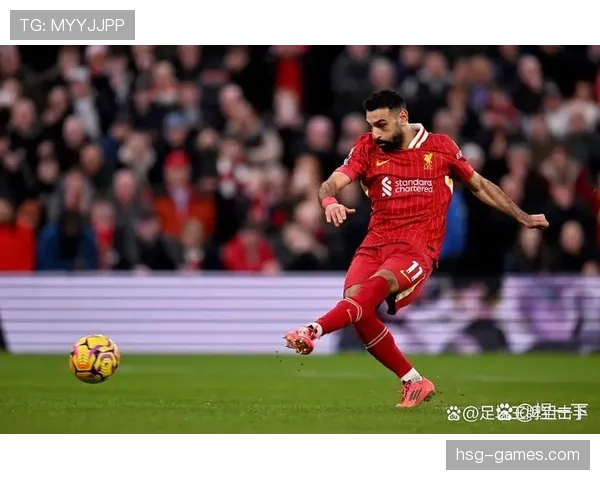 努涅斯状态火热助球队斩获关键胜利，强势回暖引期待