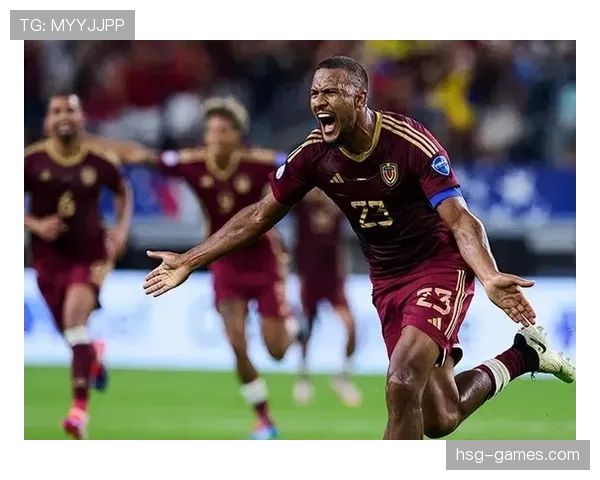 南美杯决赛前瞻：球队状态与战术博弈成胜负关键