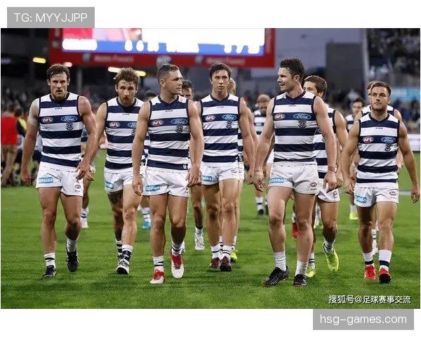 孔德赛场表现持续稳健，未来赛事前景备受期待