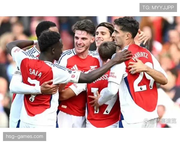 卡勒姆·哈德森-奥多伊英超赛季表现亮眼，关键助攻助球队再创佳绩