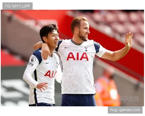 伯恩利迎新帅掌舵，剑指重塑竞争力再攀高峰