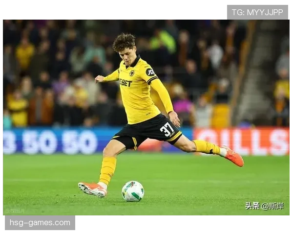 蒂尔尼状态回暖，英超赛场助球队斩获关键胜利