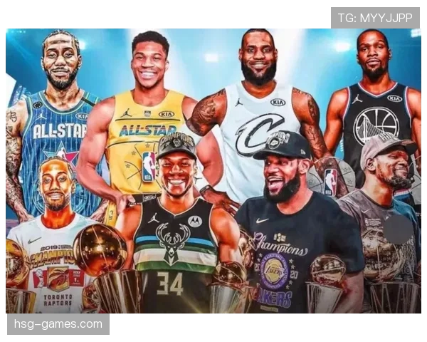 布拉格德比战火重燃，两大豪门再度交锋引爆球迷期待