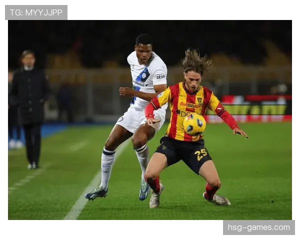 莱切反击效率飙升，强势取胜状态回暖