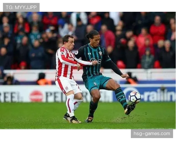 南安普顿锋线火力全开，攻势凌厉斩获关键胜利