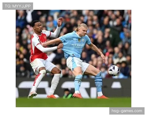 哈兰德成曼城战术核心，攻防转换提速助力球队竞争力攀升