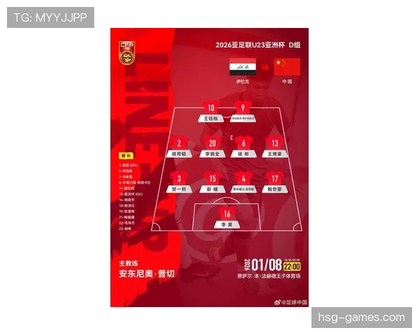 明星阵型解析：新一季热门组合策略表现亮眼，引领赛场新风向