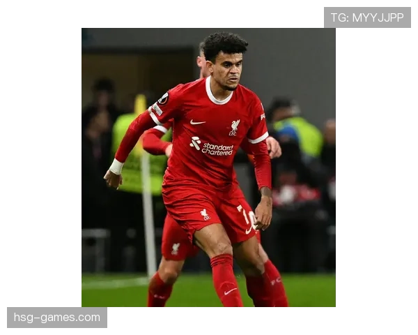 图卢兹战术革新奏效，灵活体系助球队大胜彰显冠军相