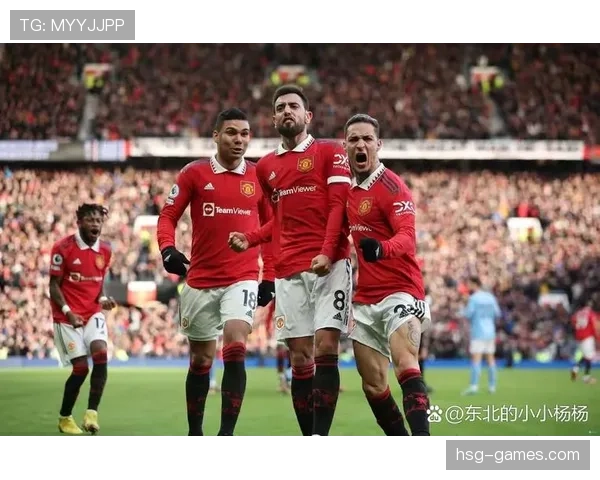 吉马良斯状态回暖表现稳健，强势重返联赛争冠行列