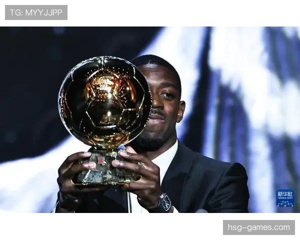 金玟哉2025赛季表现稳健，成金球奖最佳后卫热门人选