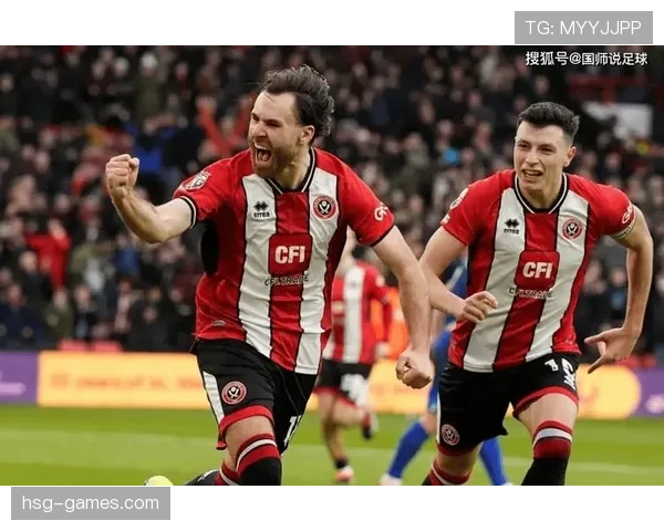 南安普顿反击效率显著提升，助球队斩获联赛关键胜利