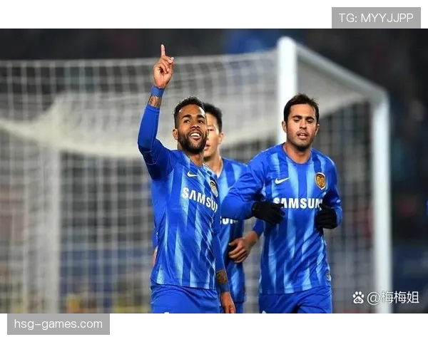 安德莱赫特防守体系革新显成效，球队竞争力稳步提升