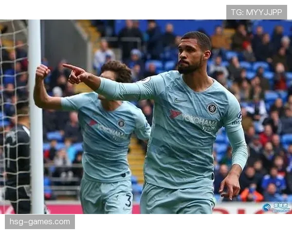 哈特斯状态回暖强势崛起，冲击英超前四成新目标