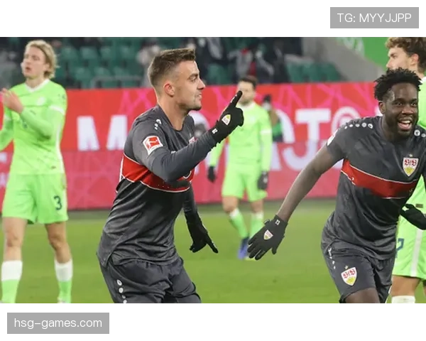 图赫尔执教拜仁状态回暖，连胜势头点燃球迷期待