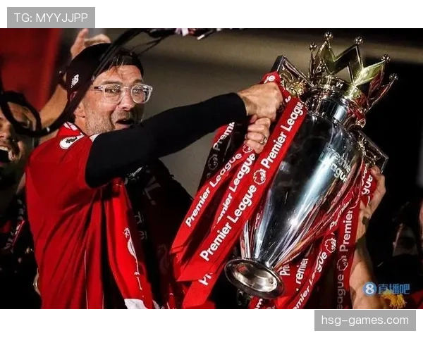 克洛普引领球队重建成效显著，复兴之路清晰可见