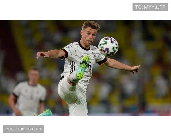 贝肯鲍尔拦截能力解析：传奇防守艺术彰显稳健风范