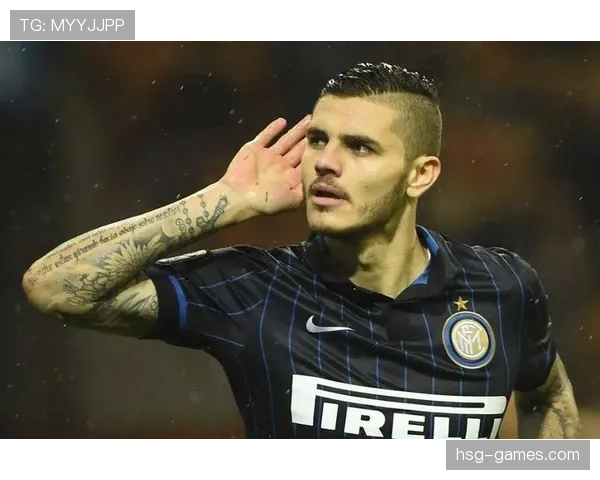 夸尔塔防守能力持续提升,助力球队本赛季防线表现稳健 夸尔塔防守能力持续提升,助力球队本赛季防线表现稳健