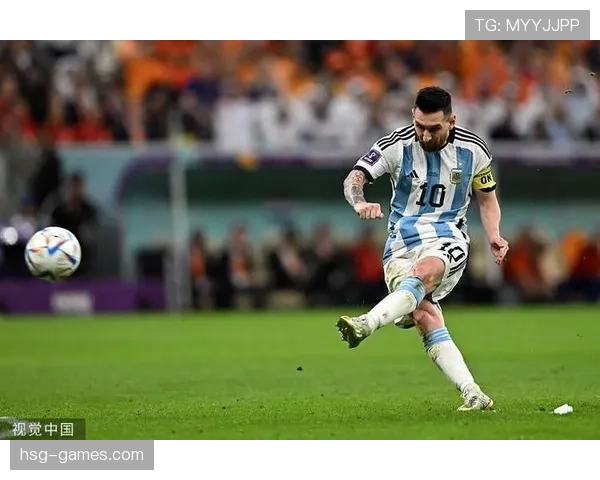 穆西亚拉点球主罚成功率亮眼，成球队新任点球专家引关注