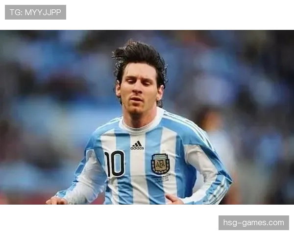 卡瓦哈尔在当今足球场的表现稳健，成为边后卫新标杆的崛起引人关注