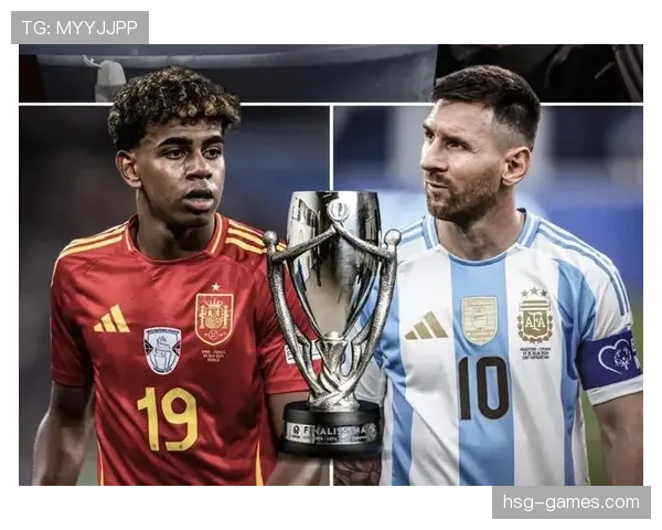 南美杯赛程安排公布，小组赛阶段即将展开