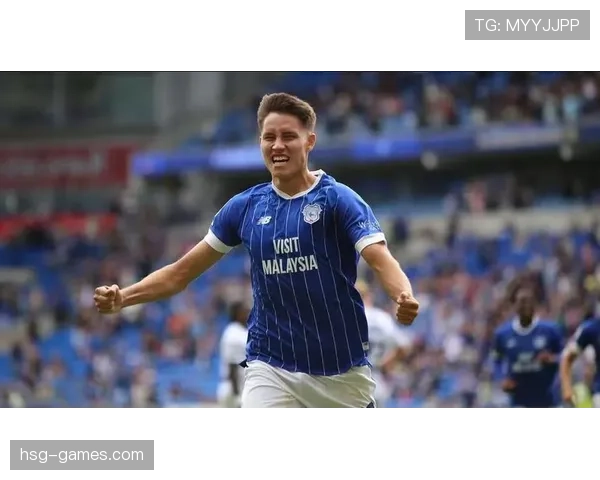 卢顿镇新任主帅哈特展望英超新赛季，重塑球队战斗精神值得关注