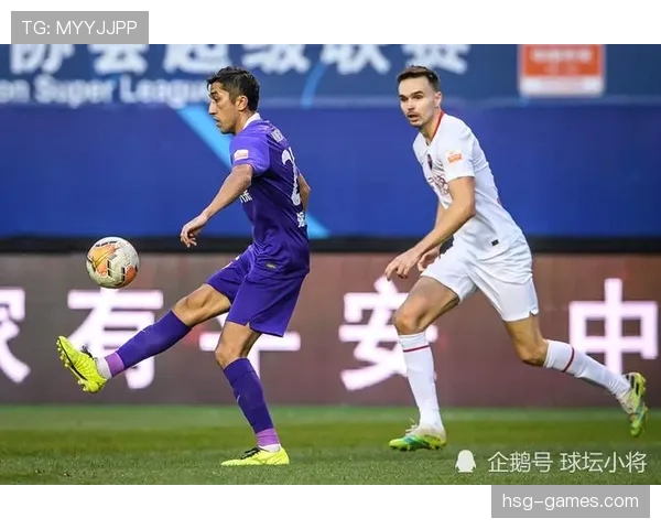 卡马文加职业规划聚焦中场核心角色，持续提升攻防表现