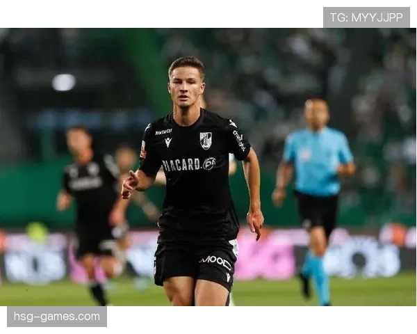 吉马良斯当前阵容配置分析：主力框架稳固，攻防表现稳健续提升