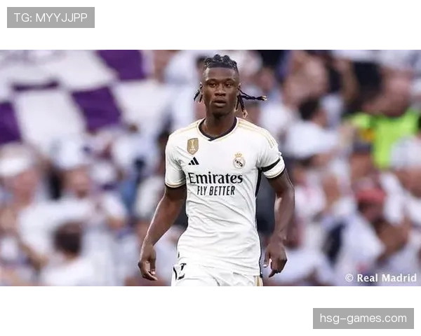 卡马文加对手评价