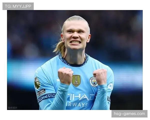 哈兰德与梅西同年龄阶段进球效率对比分析