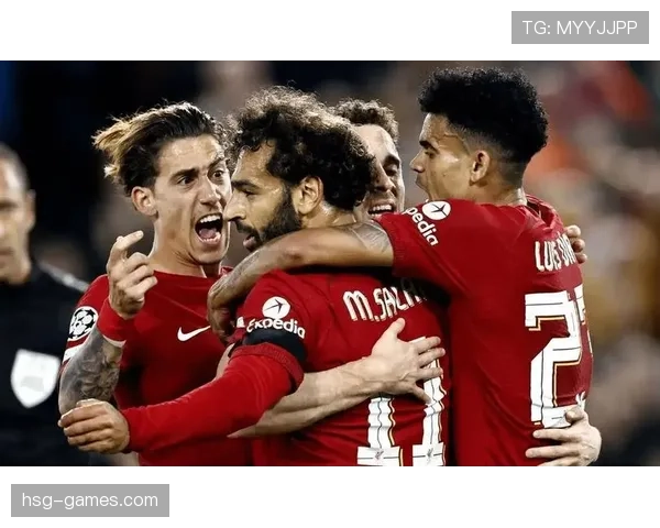 利物浦的冠军梦再次破碎！英超最后关头，战术体系暴露致命短板，克洛普时代真的已走到尽头？