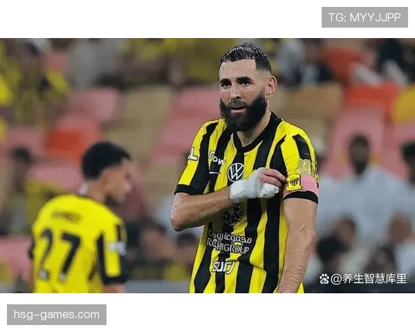 吉达联合重返巅峰能力面临考验，当前竞争格局变化考验球队表现