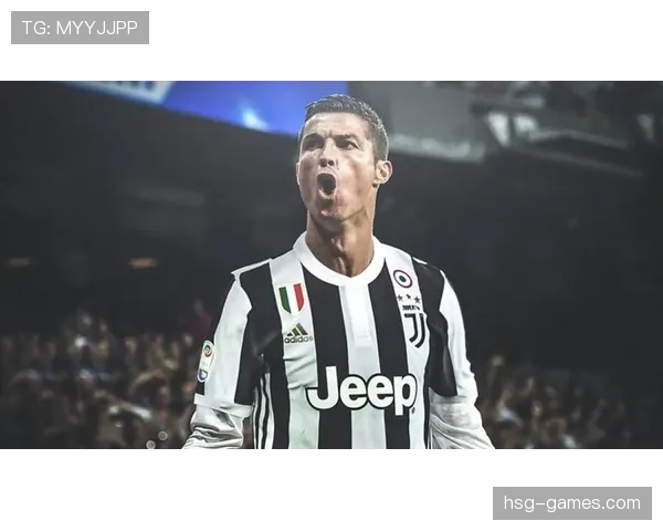 单赛季10+进球突破：巴尔韦德的数据飞跃解析