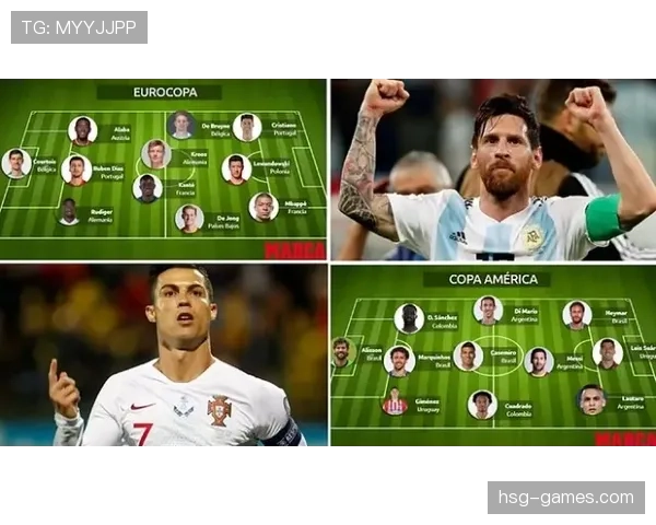 厄德高vs德容：中场推进能力差距解析