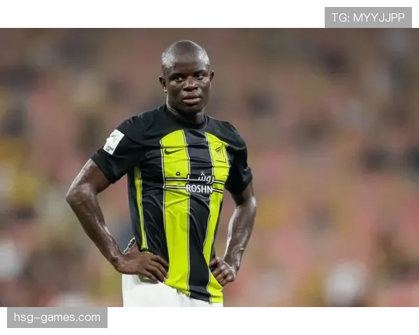 吉达联合争冠能力面临考验，对沙特联赛竞争格局带来变化