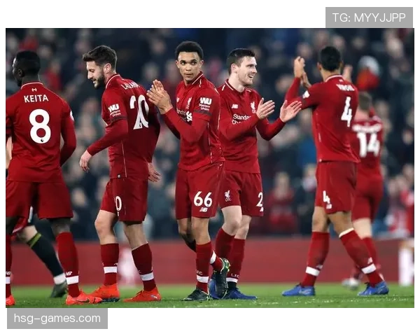 利物浦阵容大换血,是否具备争冠稳定性仍待检验 利物浦阵容大换血,是否具备争冠稳定性仍待检验