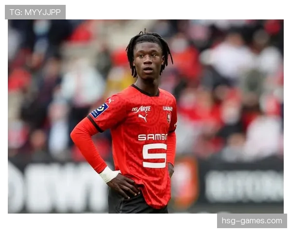 卡马文加战术价值提升解析