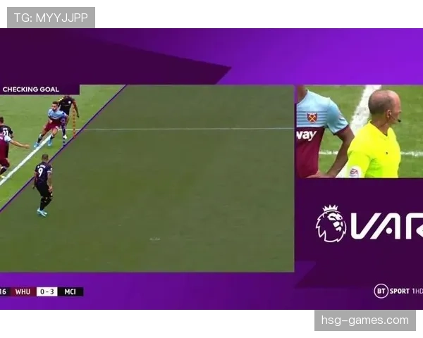 助理裁判职责详解：如何精准判定越位与边线球规则