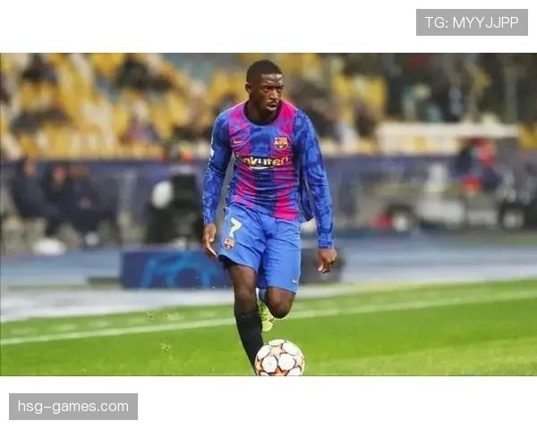 奥斯曼·登贝莱穿拖鞋进豪宅车库那一刻，我的租房合同替我哭了