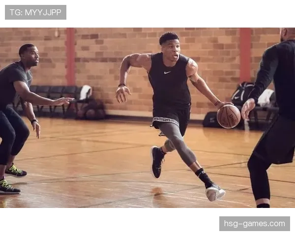 陶菲克当年赢球后直接去提了辆法拉利，训练馆里泡面都比别人贵三倍