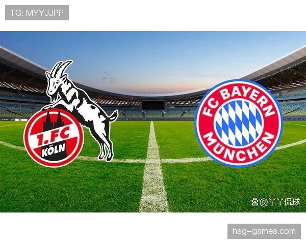 拜仁防线问题持续显现，对赛季竞争格局形成阶段性冲击