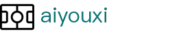 ayx爱游戏AYX官方网站 - 爱游戏体育中国官方站